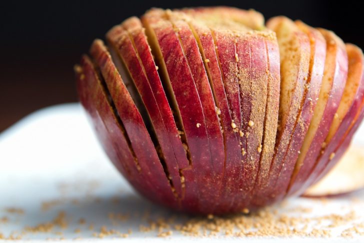 hasselback-apple-7488