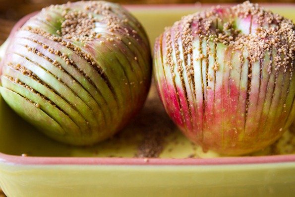 hasselback apple-7492