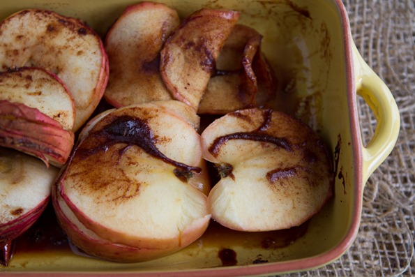 hasselback baked apples-1392