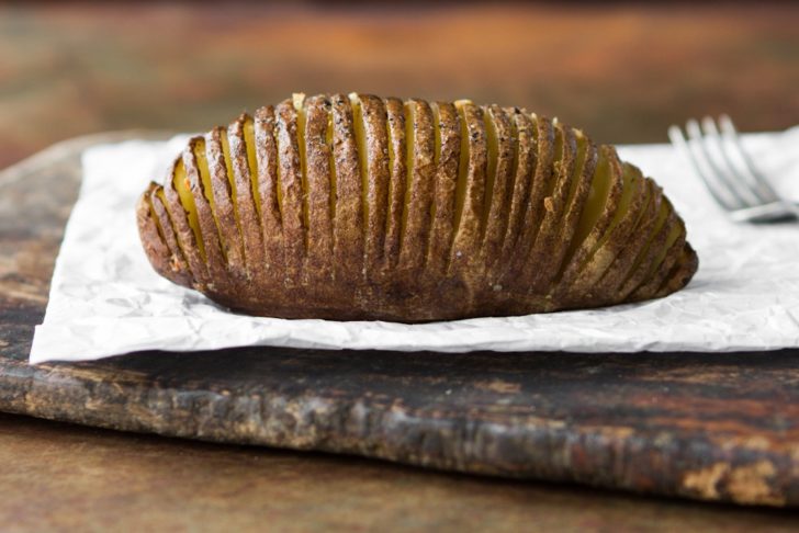 hasselback-potatoes-1403