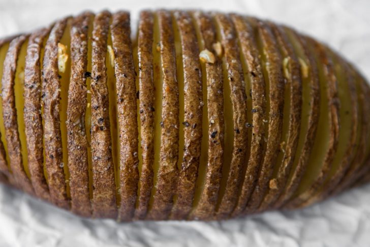 hasselback-potatoes-1405