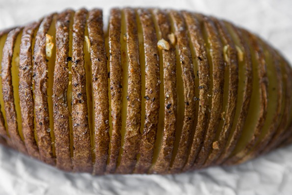 hasselback potatoes-1405