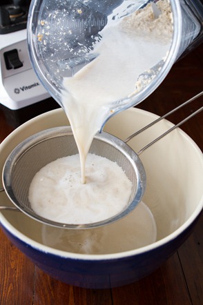 homemade oat milk-0113