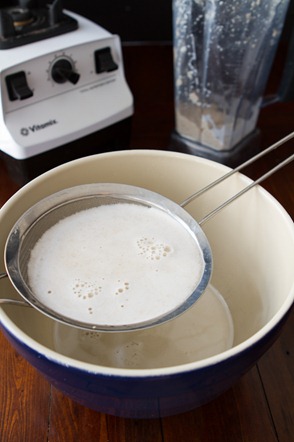 homemade oat milk-0115