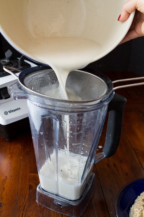 homemade oat milk-0125