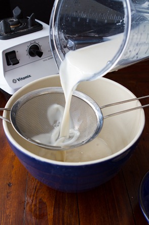 homemade oat milk-0127