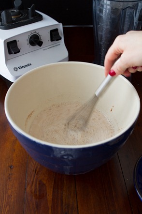 homemade oat milk-0130