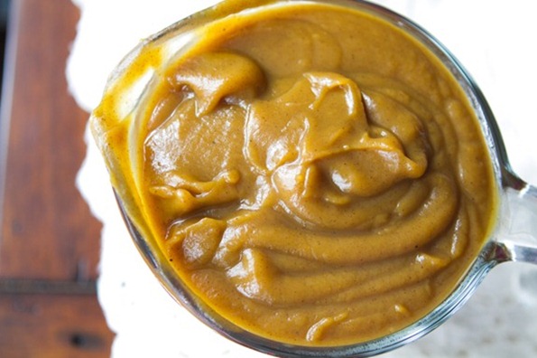 homemade-pumpkin-butter-50721