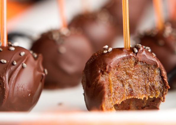 homemade rolos-7159