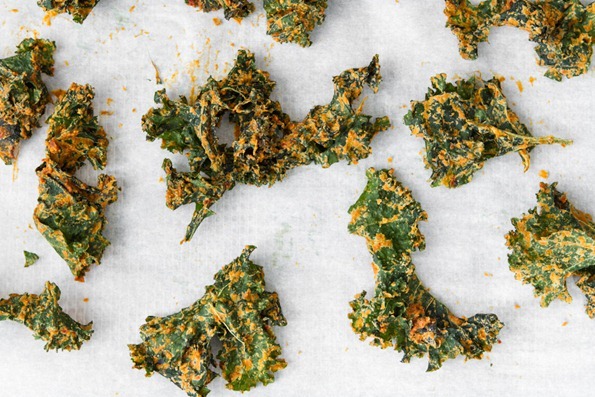 kale chips-9725