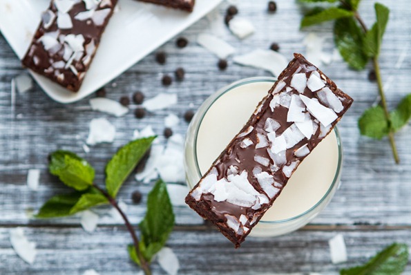 peppermint patty bars-3127