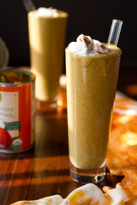 pumpkin-pie-smoothie-5036