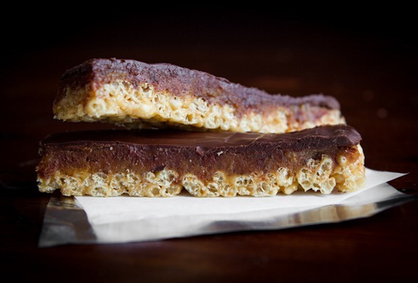 twix bars vegan-7456