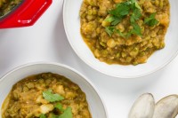 Not Your Average Potato Soup potatosoup-2245