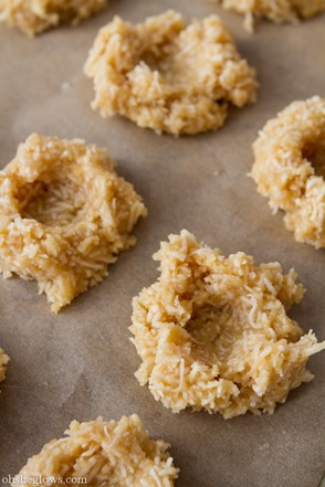 macaroonthumbprintcookies-2986