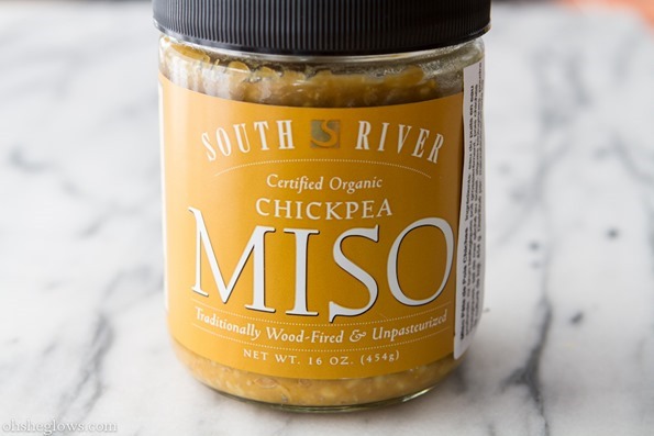 southrivermisochickpea-3057