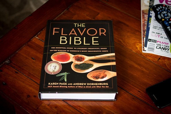 flavorbible-2698