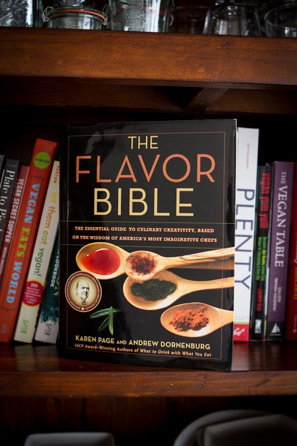 flavorbible-2786