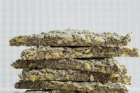 Super Power Chia Bread (gluten-free) Superpowerchiabread-4975
