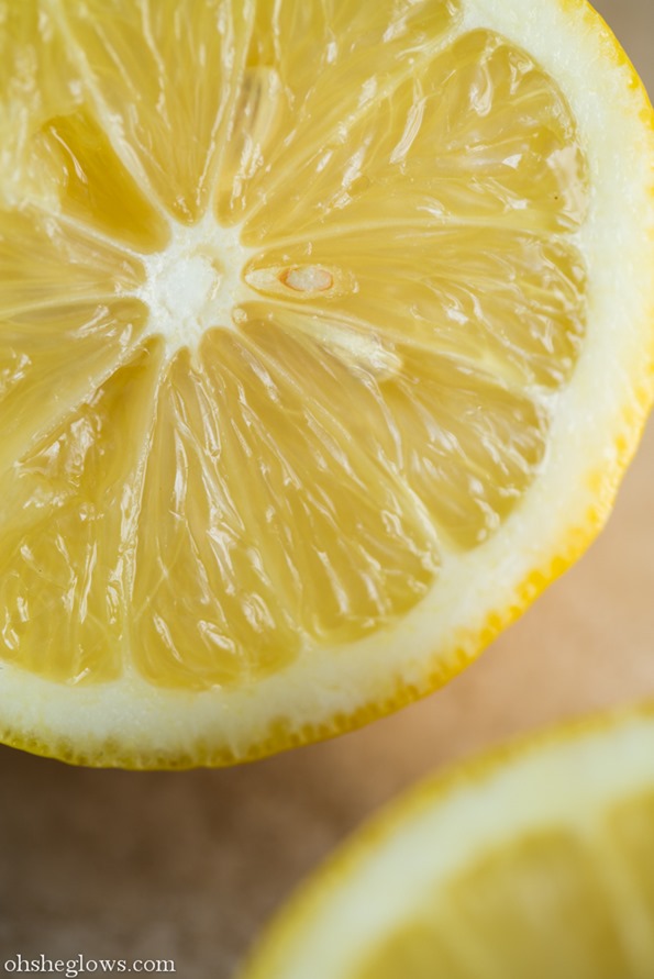 lemon-3856