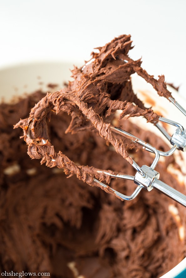 veganchocolatefudgefrosting-4836