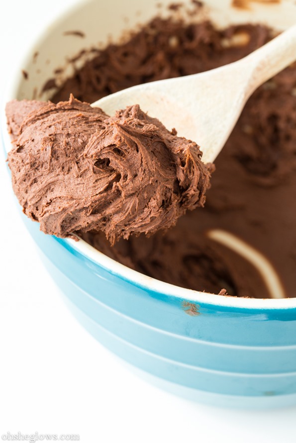 veganchocolatefudgefrosting-4838