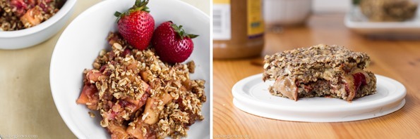 veganoatmealrecipes