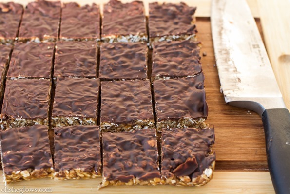 veganproteinenergybar-4728