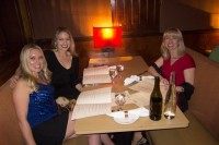 A Night To Remember MillenniumRestaurantSanFrancisco-3739