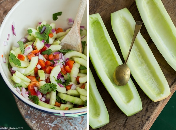 thaicucumbersaladwithroastedchickpeas