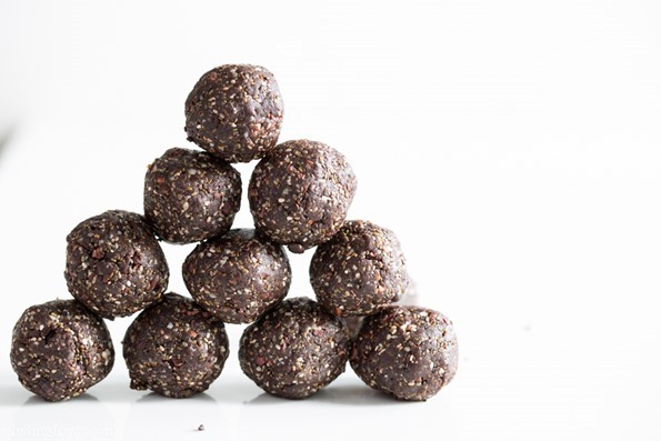 energyballsvegan-7489