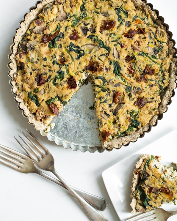 https://ohsheglows.com/wp-content/uploads/2013/08/tofuquiche-8641.jpg