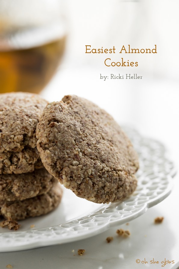 almondcookies-0094