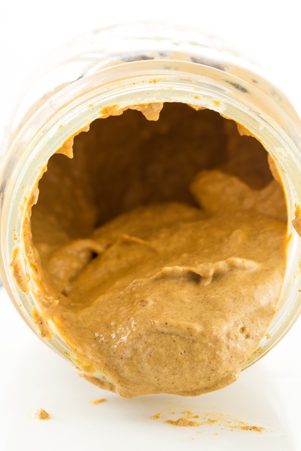 rawpumpkinspicepecannutbutter-0419