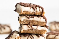 No Bake Elvis Bars veganelvisbars-9939a