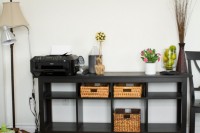 An Office/Kitchen Storage Before and After kitchenorganization-3798