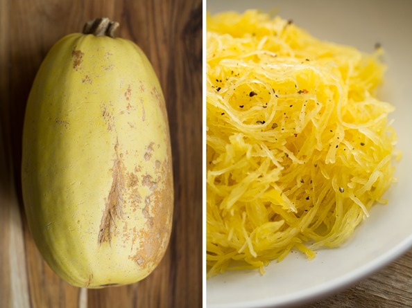 spaghettisquash1