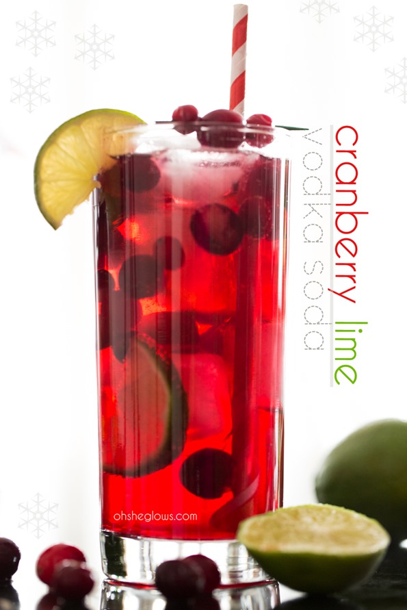 cranberrylimevodkasodacocktail-3766