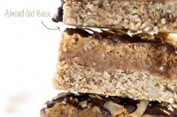 Top 13 Vegan Desserts of 2013!
