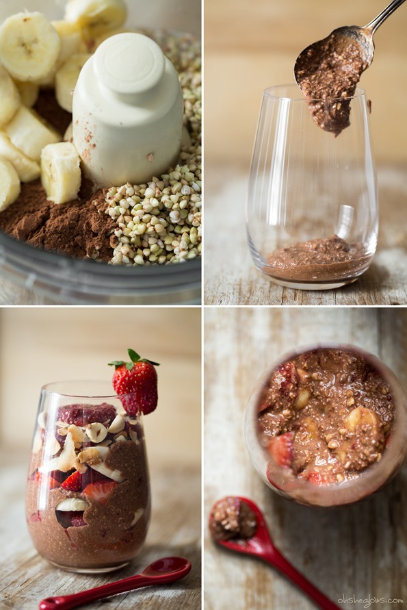 rawchocolatebuckwheatparfait