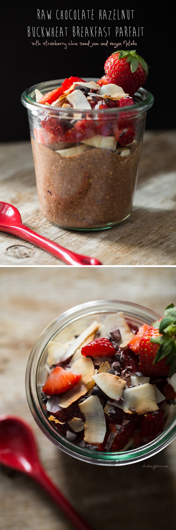 rawchocolatebuckwheatporridgeparfait