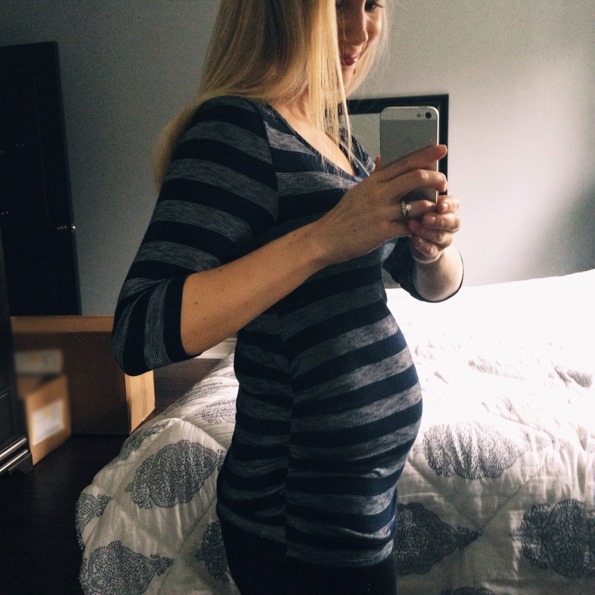 19weeks3