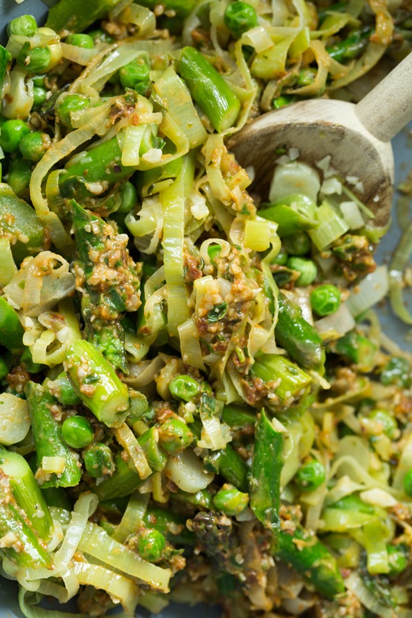 Picnic Food Ideas  Primavera Kitchen