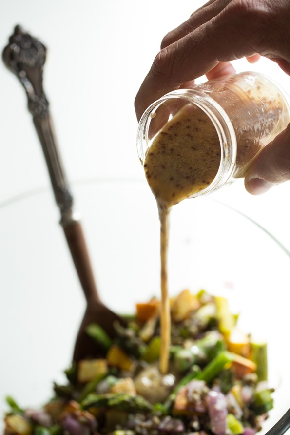 roasted-potato-and-asparagus-lentil-salad-with-tangy-mustard-lemon-dressing-oh-she-glows