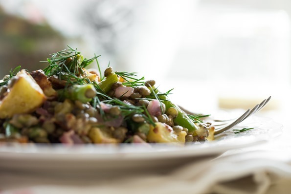 springsaladlentils-7570