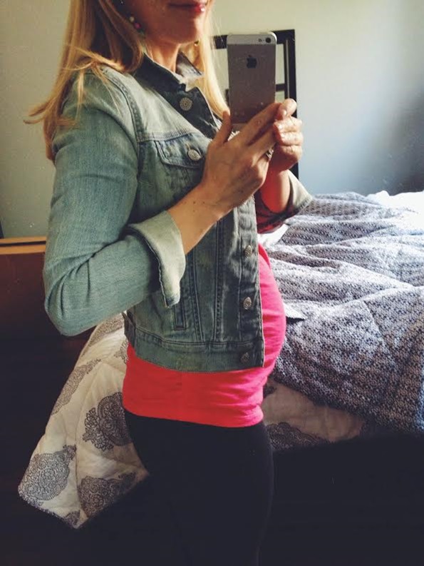 21weeksjeanjacketb