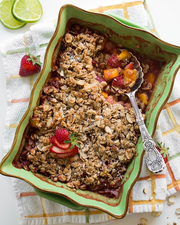 strawberrymangocrisp-7305