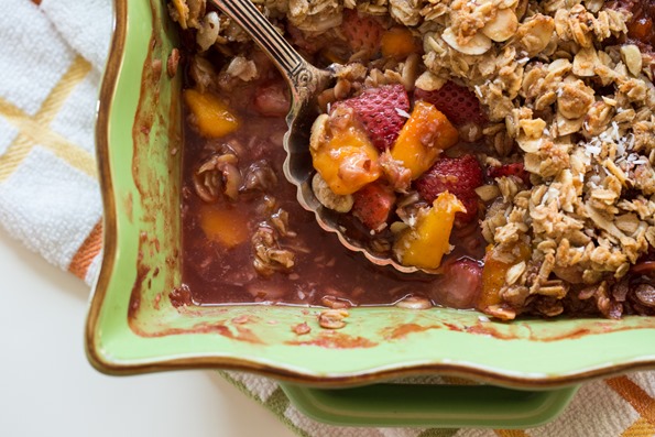 strawberrymangocrisp-7329