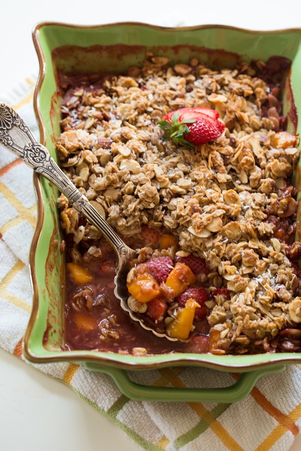 strawberrymangocrisp-7340