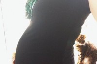 24 Weeks